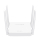 Router TP-LINK Mercusys AC10 AC1200 1WAN 2LAN